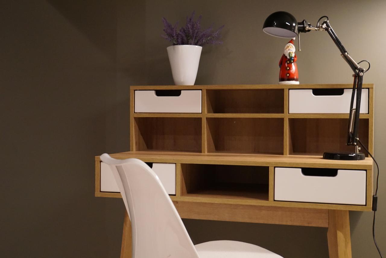 Apartament Lavender Śrem Eksteriør billede