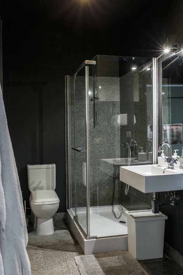 Apartament Lavender Śrem Eksteriør billede