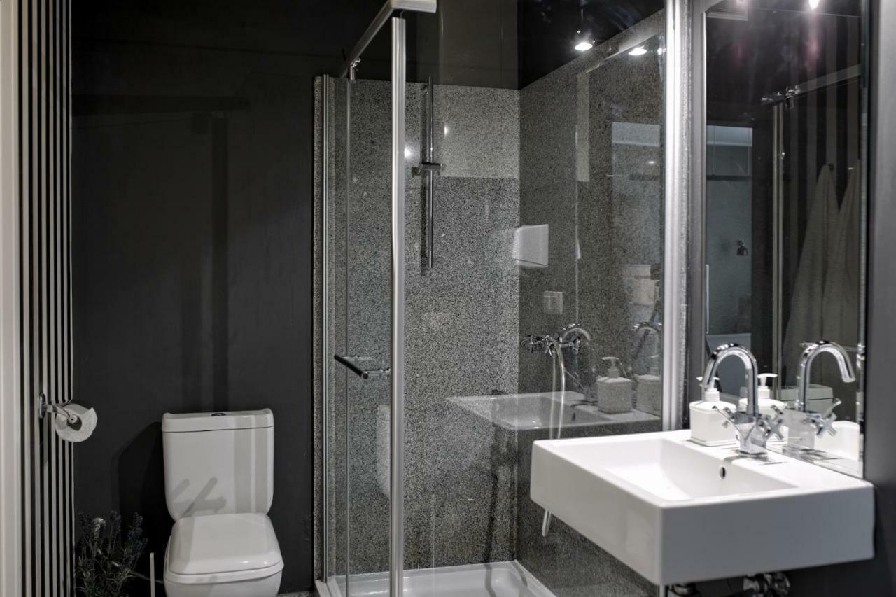 Apartament Lavender Śrem Eksteriør billede