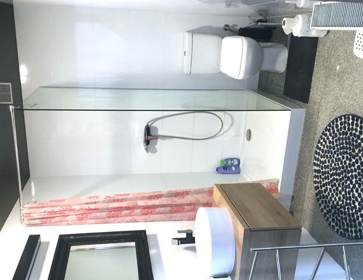 Apartament Lavender Śrem Eksteriør billede